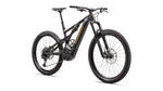 Specialized Turbo Levo Alloy - Gen 3