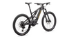 2023 Specialized Turbo Levo Alloy