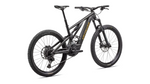 Specialized Turbo Levo Alloy - Gen 3