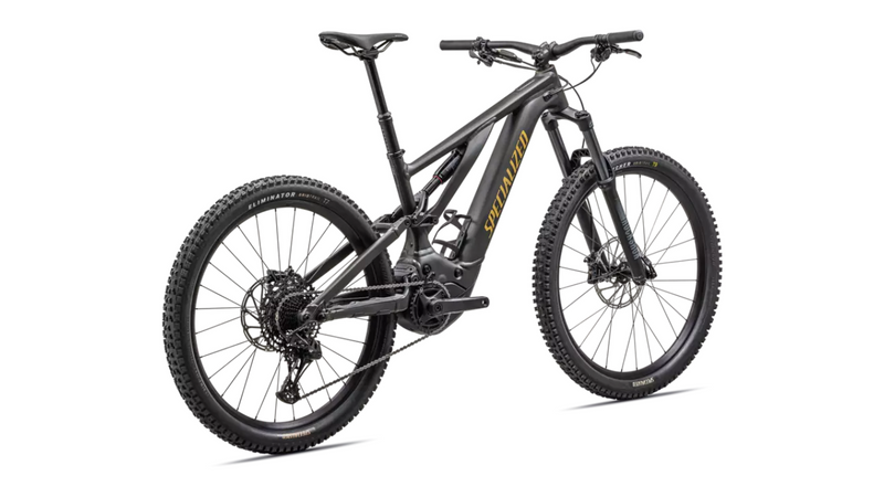 2023 Specialized Turbo Levo Alloy