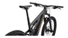 2023 Specialized Turbo Levo Alloy