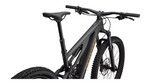 2023 Specialized Turbo Levo Alloy