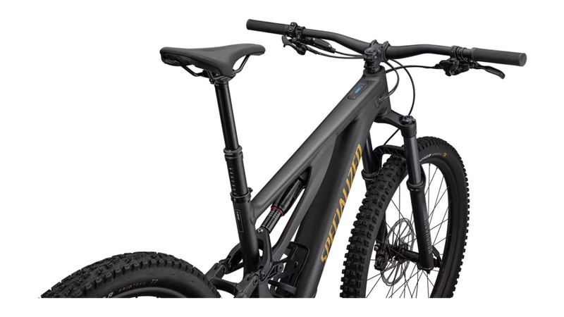 2023 Specialized Turbo Levo Alloy