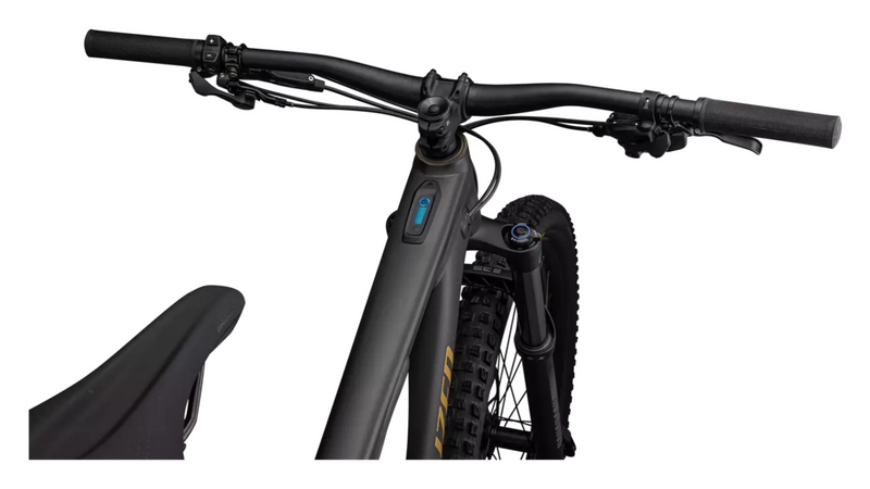 2023 Specialized Turbo Levo Alloy