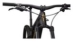2023 Specialized Turbo Levo Alloy
