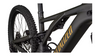 2023 Specialized Turbo Levo Alloy
