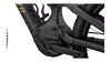 2023 Specialized Turbo Levo Alloy