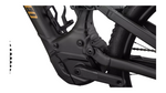 2023 Specialized Turbo Levo Alloy