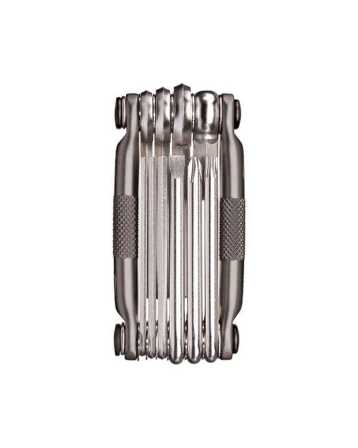 Crankbrothers M10 Multi Tool-The Cycling Fix