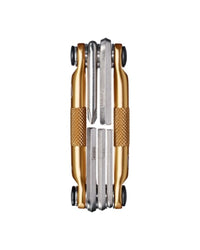 Crankbrothers M5 Multi Tool-The Cycling Fix