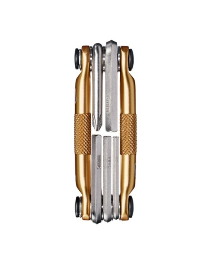 Crankbrothers M5 Multi Tool-The Cycling Fix