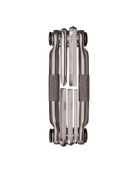 Crankbrothers M5 Multi Tool-The Cycling Fix