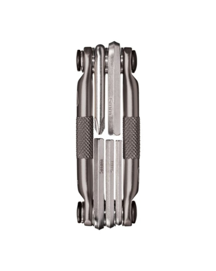 Crankbrothers M5 Multi Tool-The Cycling Fix