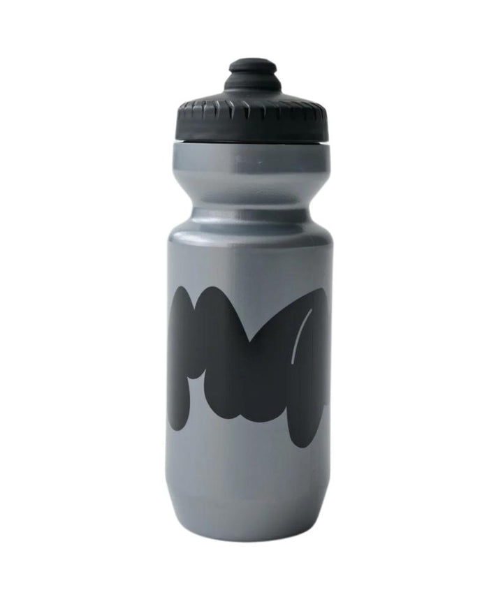 MAAP Aerate Bottle