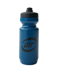 MAAP Drome Bottle - Tide