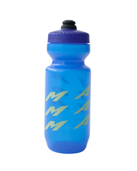 MAAP Evade Bottle - Blue Meadow