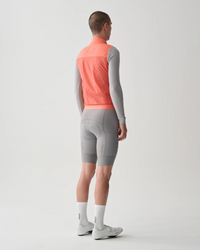 MAAP Flow Vest - Tangelo