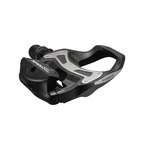 Shimano PD-R550 SPD-SL Road Pedals - Black