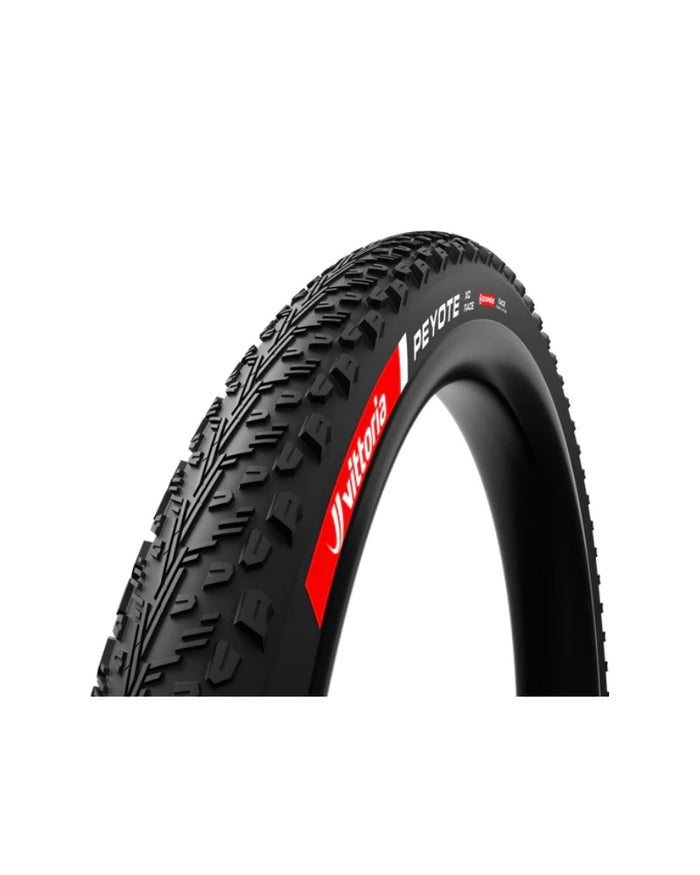 Vittoria Peyote XC Race-The Cycling Fix