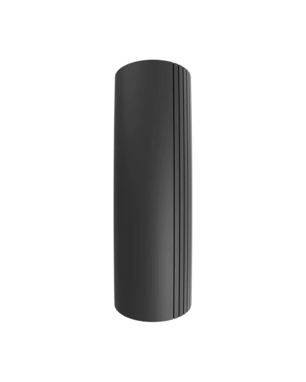 Vittoria Pista Control Tube-Type 700c x 23mm-The Cycling Fix
