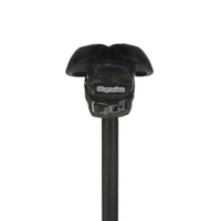 Skin Grows Back PB Micron Saddle Bag MultiCam - Black-The Cycling Fix