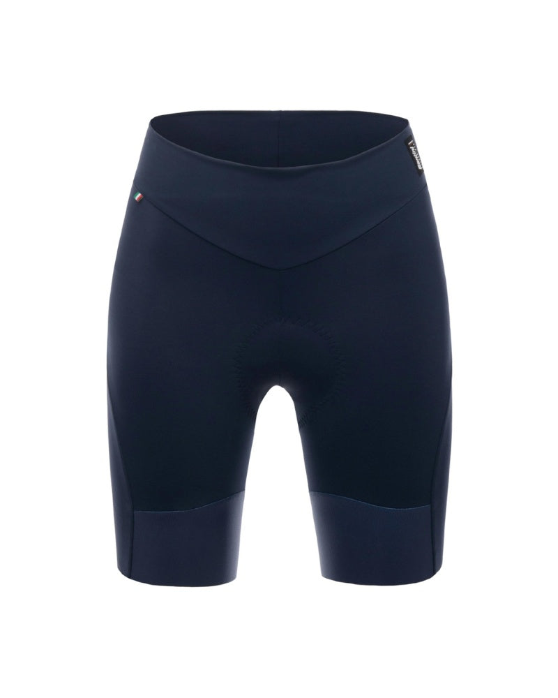 Santini Womens Alba Shorts