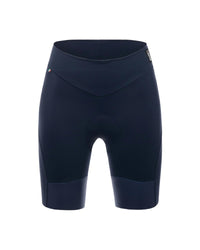 Santini Womens Alba Shorts