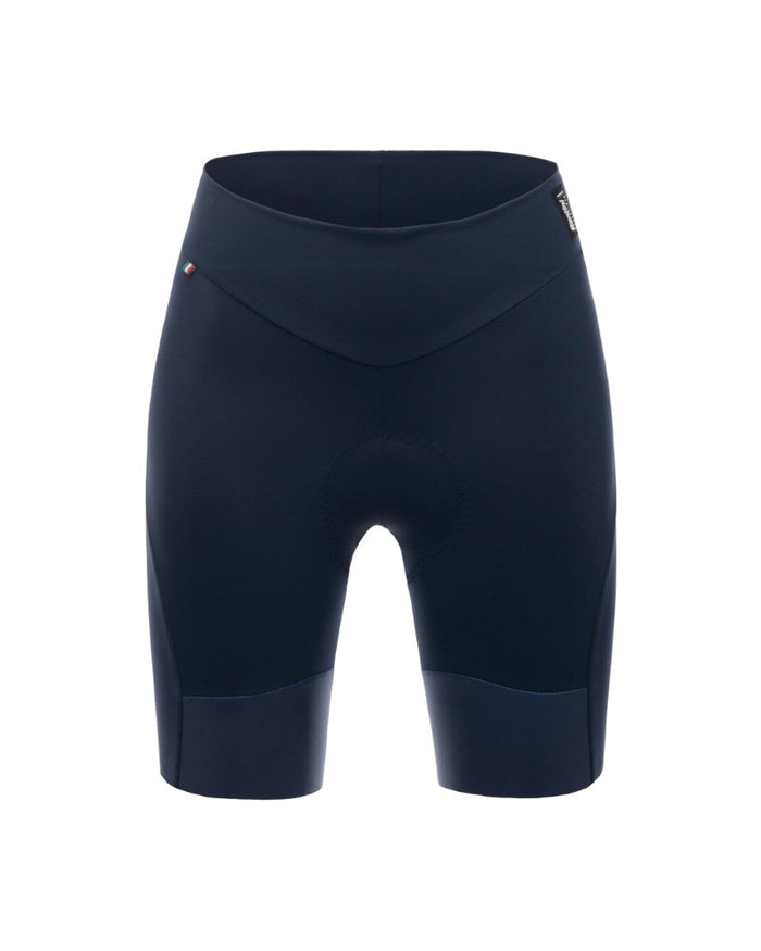 Santini Womens Alba Shorts