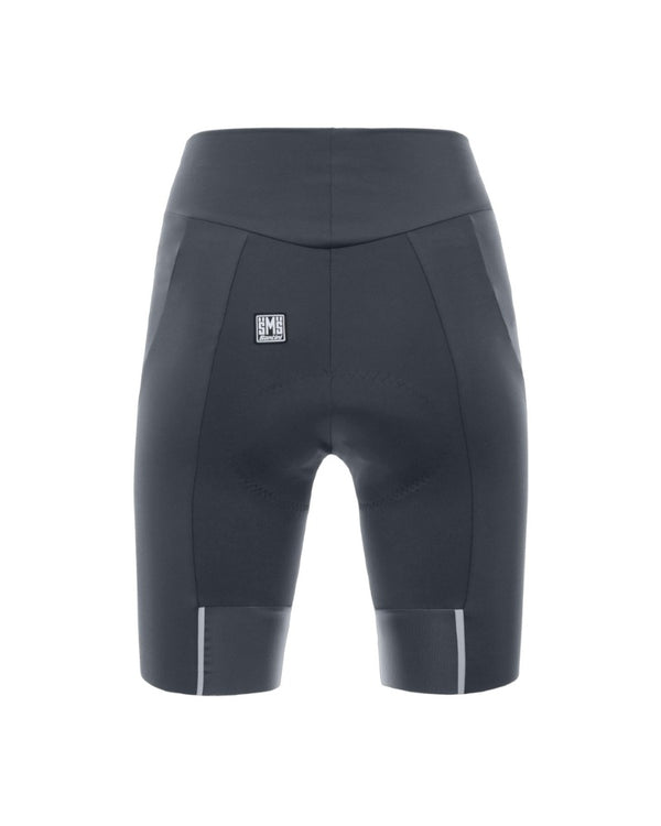 Santini Womens Alba Shorts