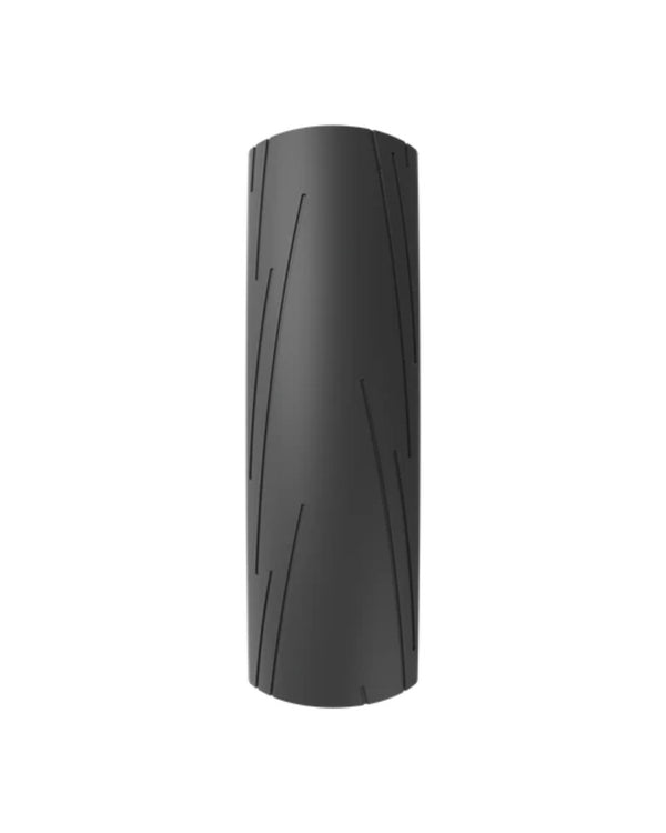 Vittoria RideArmor Tubeless-Ready-The Cycling Fix