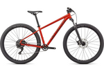 Specialized Rockhopper Comp 27.5