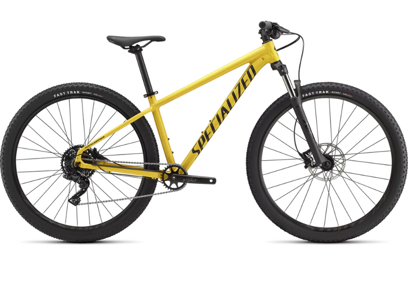 Specialized Rockhopper Comp 27.5