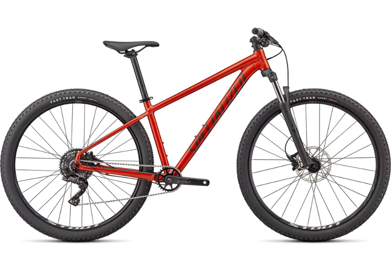 Specialized fuse store 27.5 australia