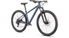 Specialized Rockhopper Comp 27.5