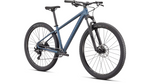 Specialized Rockhopper Comp 27.5