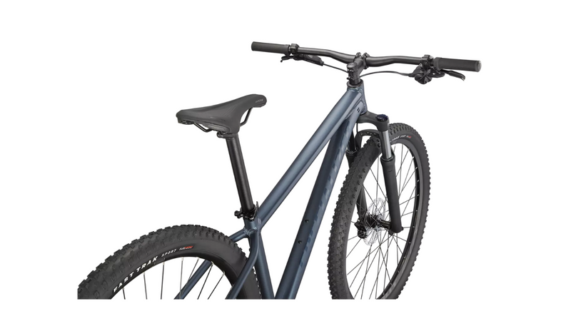 2021 rockhopper 2025 27.5