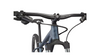 Specialized Rockhopper Comp 27.5