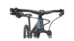 Specialized Rockhopper Comp 27.5