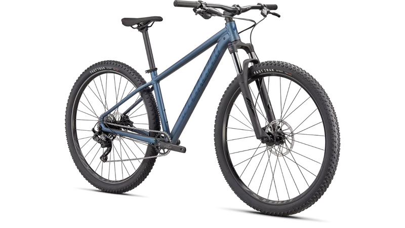 Specialized Rockhopper Comp 27.5
