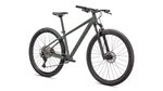 2023 Specialized Rockhopper Elite 27.5