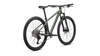 2023 Specialized Rockhopper Elite 27.5