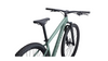 2023 Specialized Rockhopper Elite 27.5