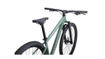 2023 Specialized Rockhopper Elite 27.5