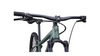 2023 Specialized Rockhopper Elite 27.5