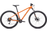 Specialized Rockhopper Sport 27.5