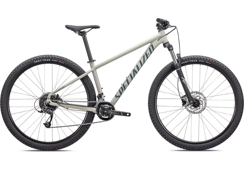 Specialized Rockhopper Sport 27.5