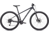 Specialized Rockhopper Sport 27.5