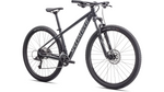 Specialized Rockhopper Sport 27.5