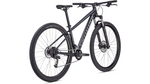 Specialized Rockhopper Sport 27.5