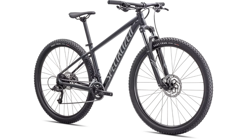 Specialized Rockhopper Sport 27.5